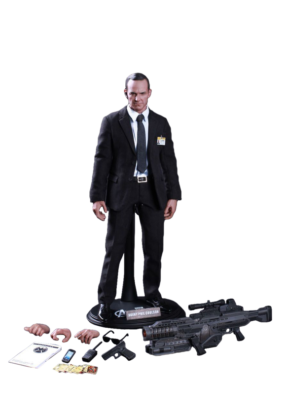 Product Image-4