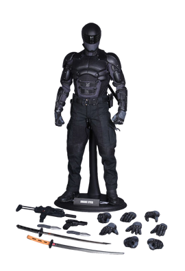 Product Image-0