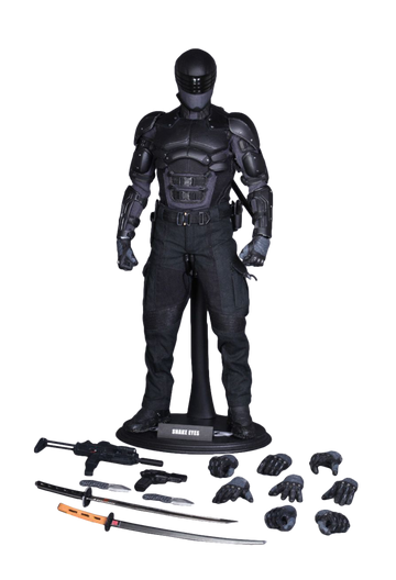 Product Image-0