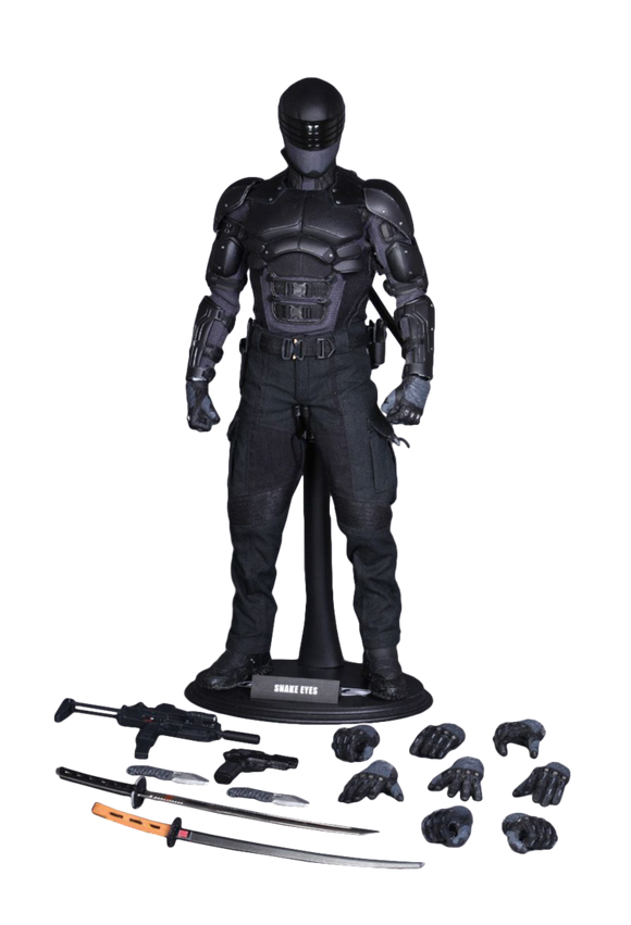 Product Image-0