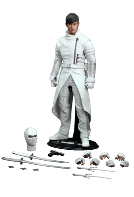 Product Image-0