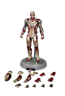 Product Image-0