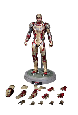 Product Image-0