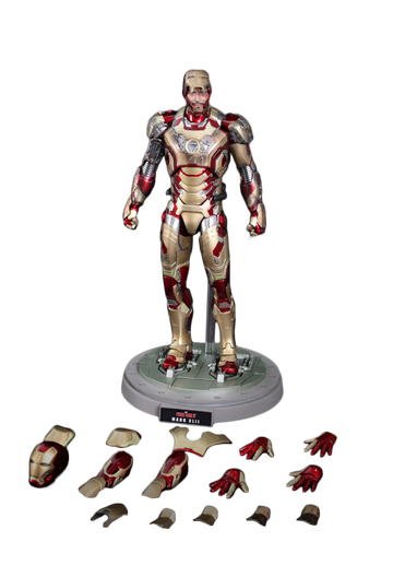 Product Image-0