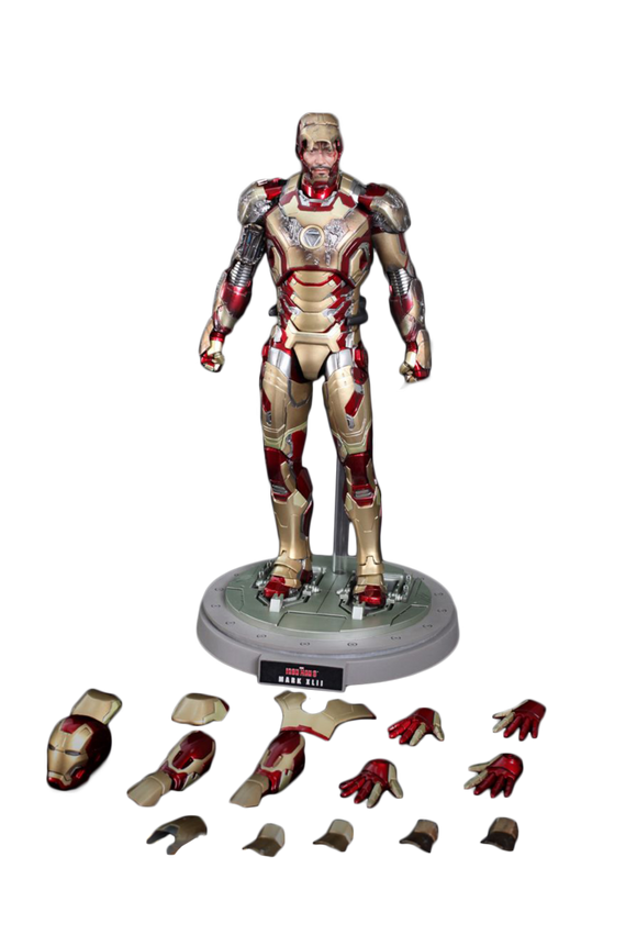 Product Image-0