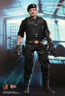 Product Image-3