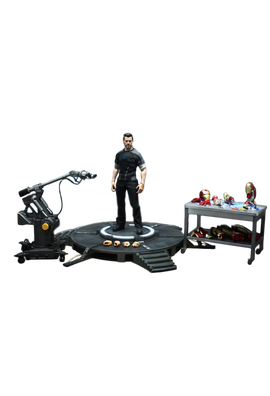 Product Image-0