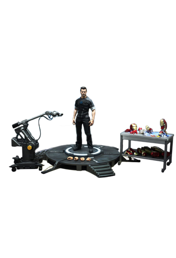 Product Image-0