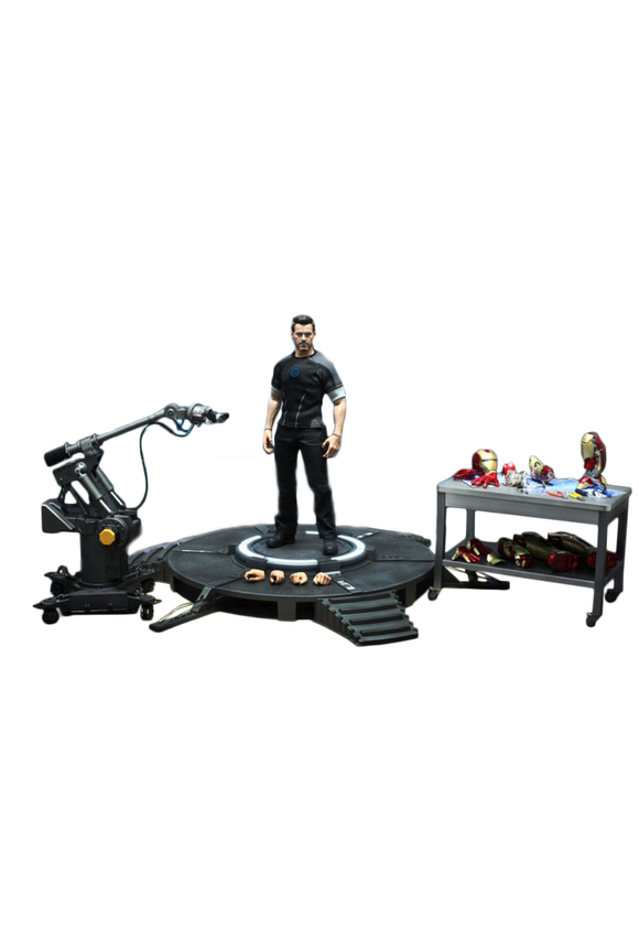 Product Image-0