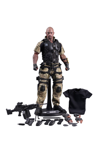 Product Image-0