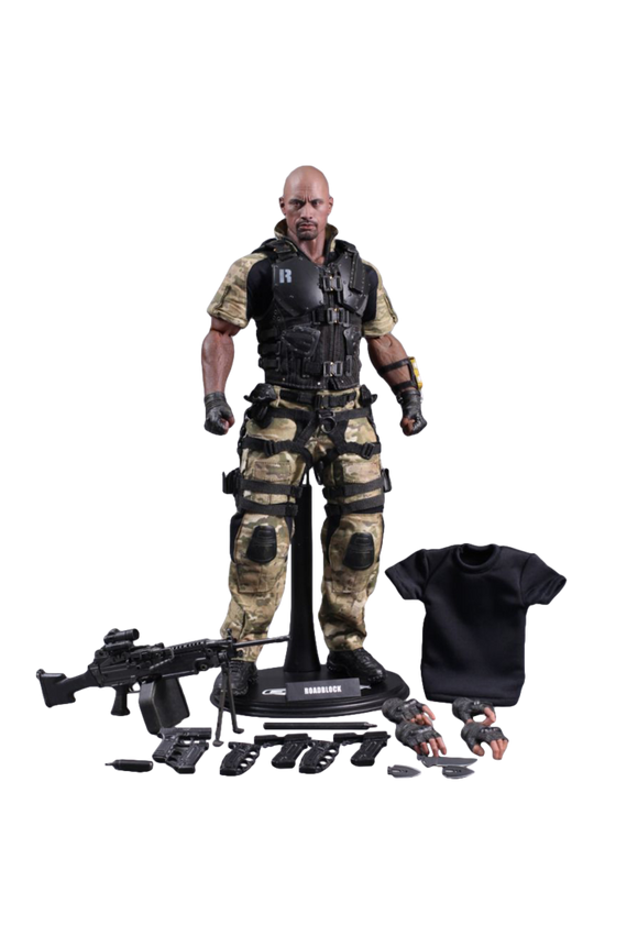Product Image-0