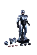 Product Image-2