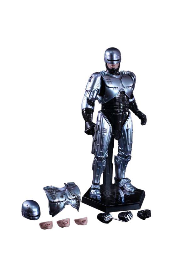 Product Image-2