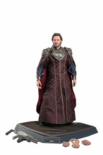 Product Image-0