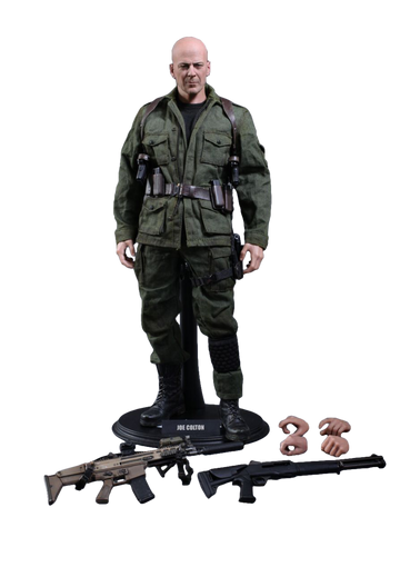 Product Image-0