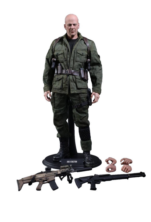 Product Image-0