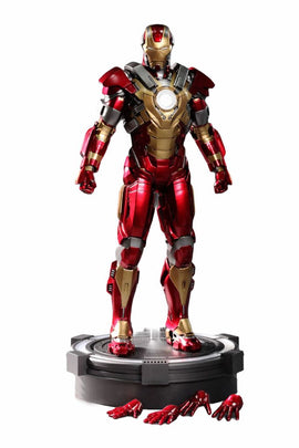 Product Image-0