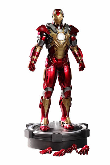 Product Image-0