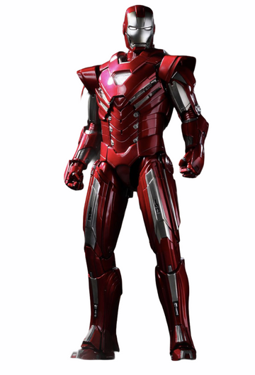 Product Image-1