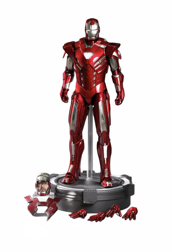 Product Image-2