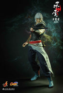 Figurine Hot Toys CMS04 - The Storm Riders - Cloud