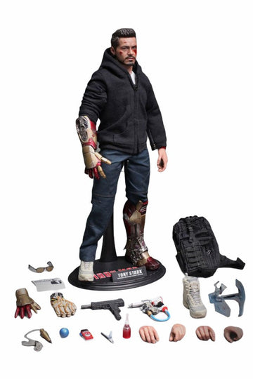 Product Image-0