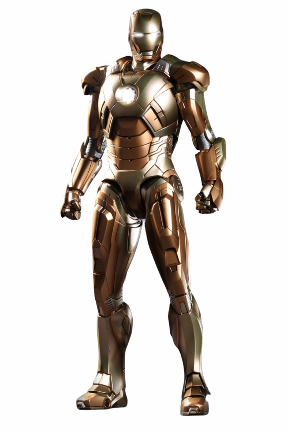 Product Image-0