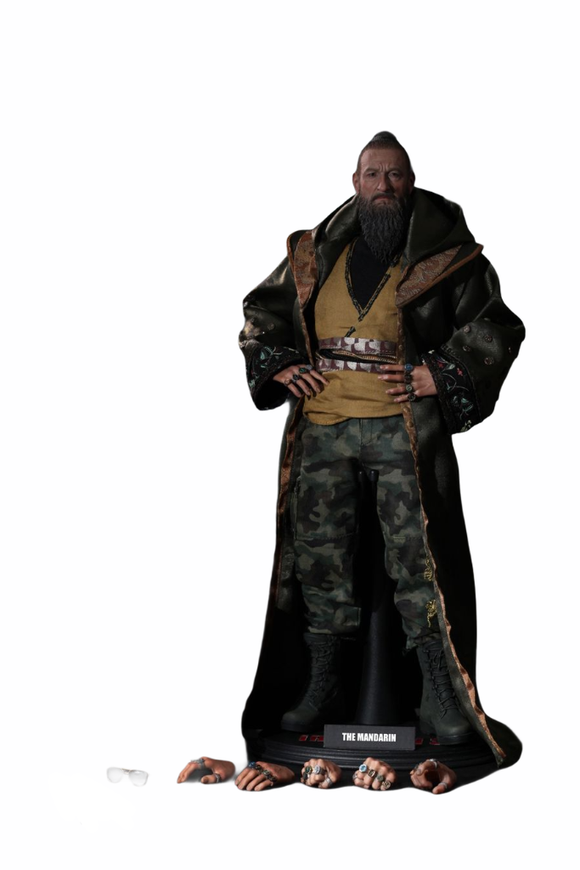Product Image-2