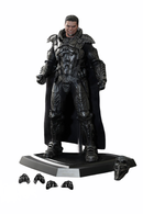 Product Image-1