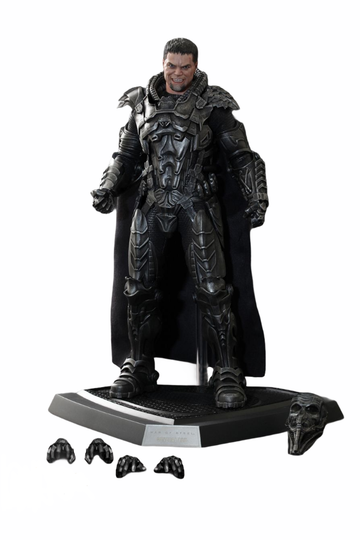 Product Image-1