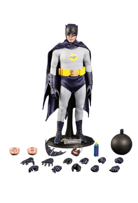 Product Image-0