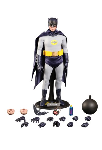 Product Image-0