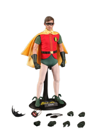 Product Image-0