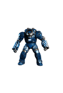 Product Image-2