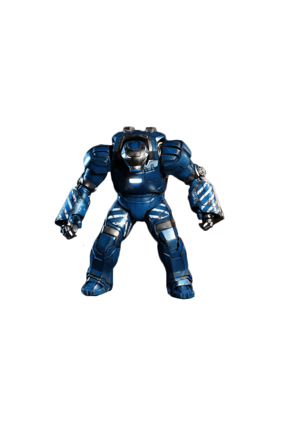 Product Image-2