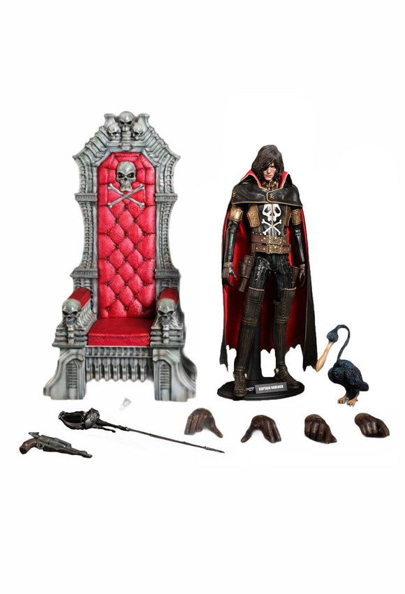 Product Image-1