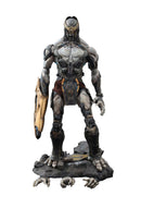 Product Image-3