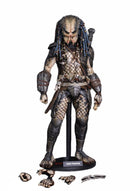 Product Image-1