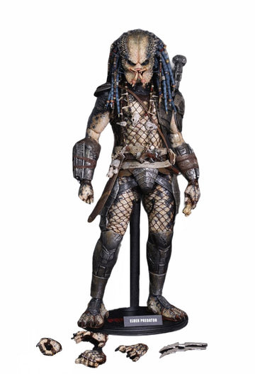 Product Image-1