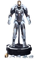 Product Image-2