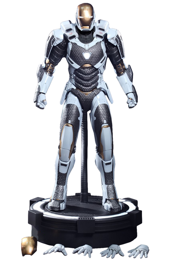 Product Image-2