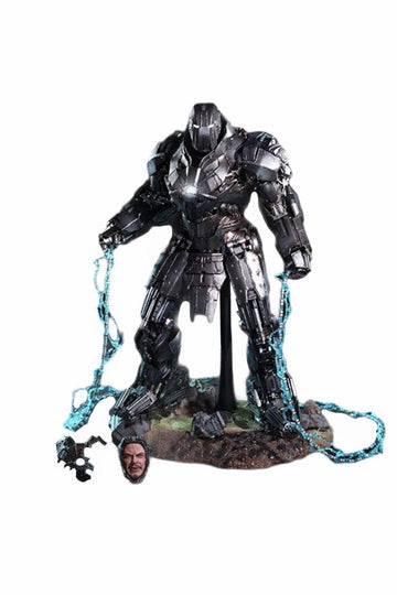 Product Image-0