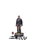 Product Image-0