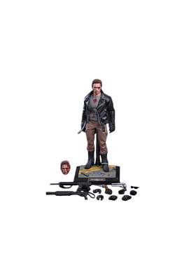 Product Image-0