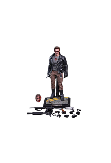 Product Image-0