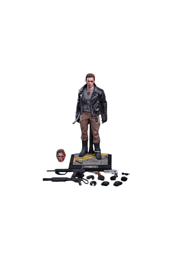 Product Image-0