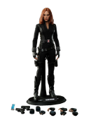 Product Image-2