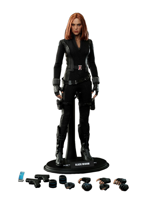 Product Image-2