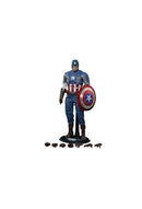 Product Image-2