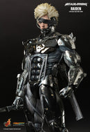 Product Image-3